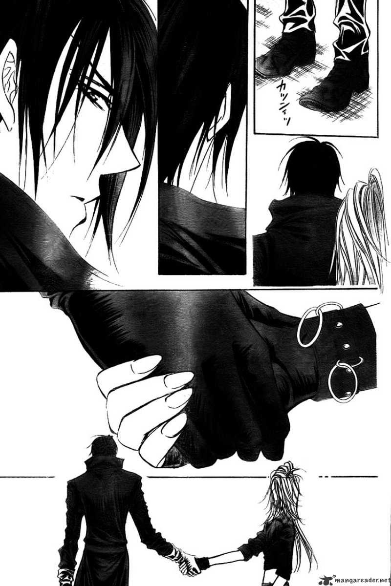 Page 10 of Chapter 156