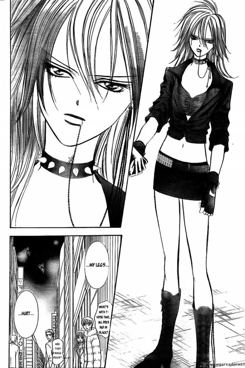 Page 11 of Chapter 156