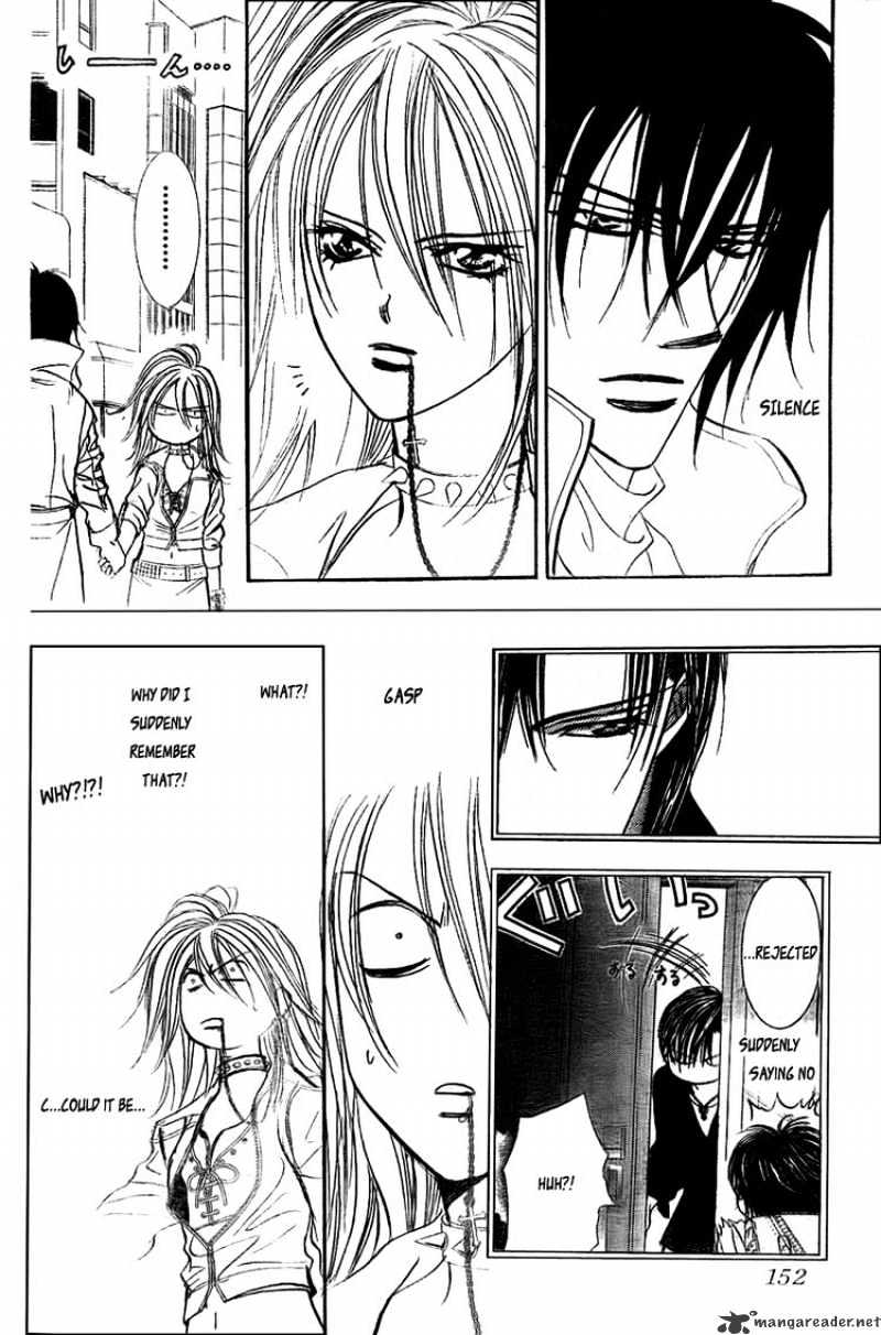 Page 13 of Chapter 156