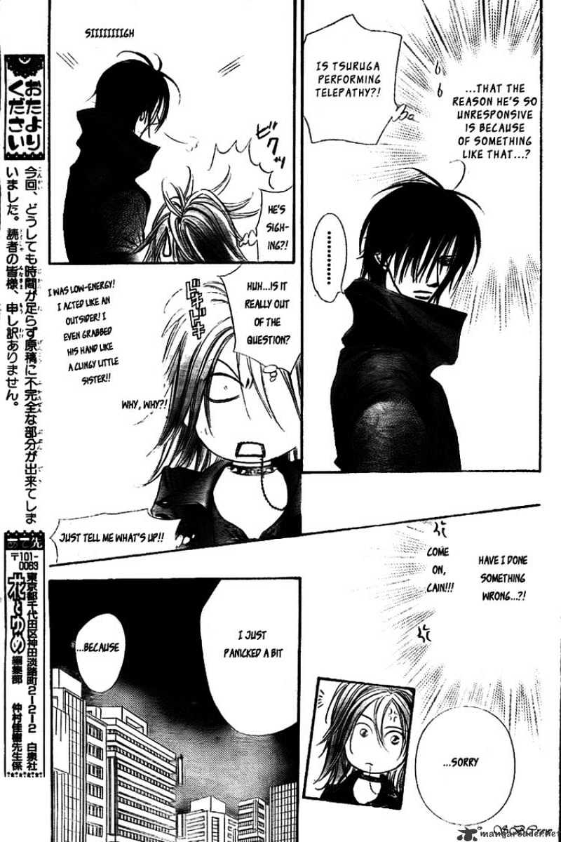 Page 14 of Chapter 156