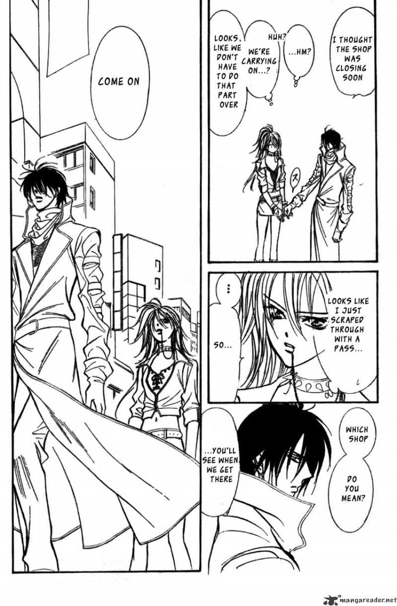 Page 15 of Chapter 156