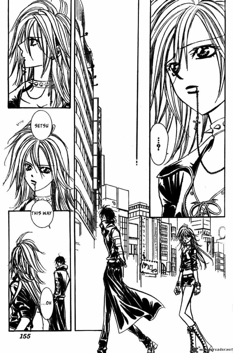 Page 16 of Chapter 156