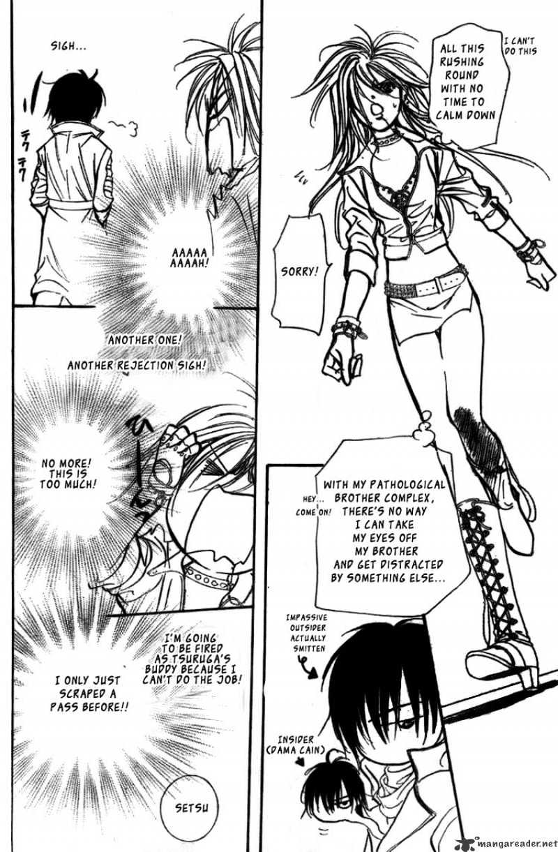 Page 17 of Chapter 156