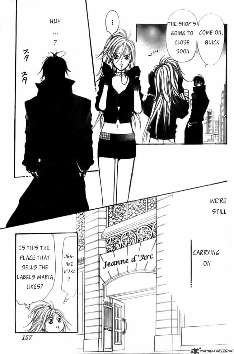 Page 18 of Chapter 156