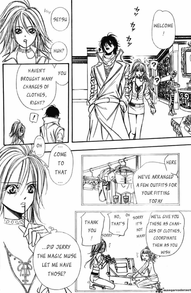 Page 19 of Chapter 156