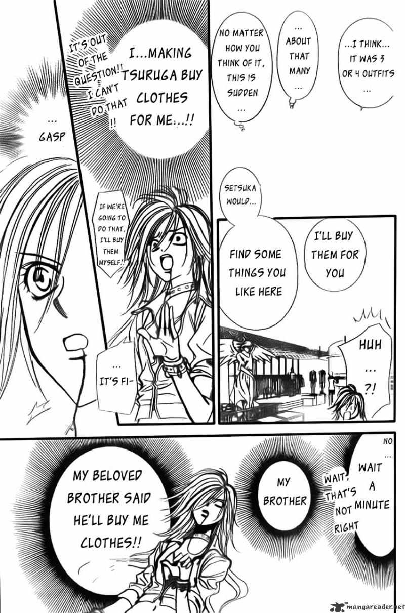 Page 20 of Chapter 156