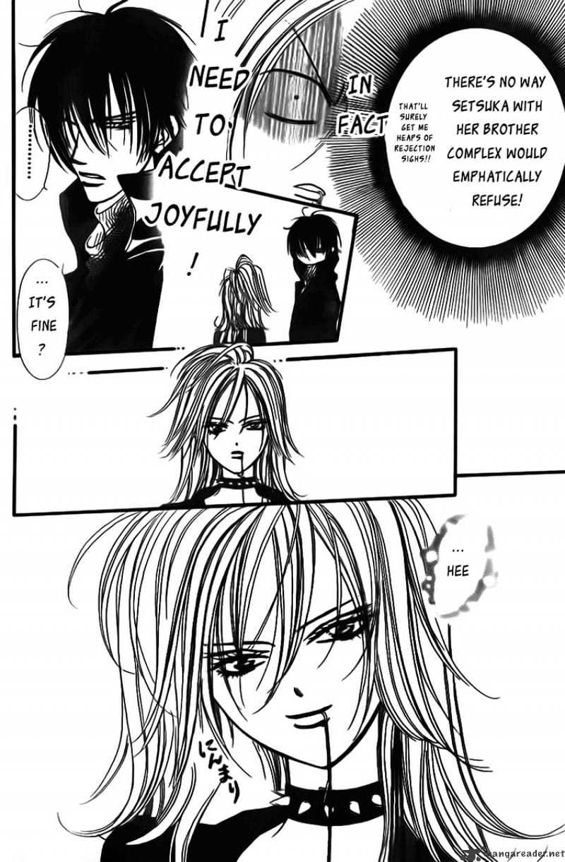 Page 21 of Chapter 156