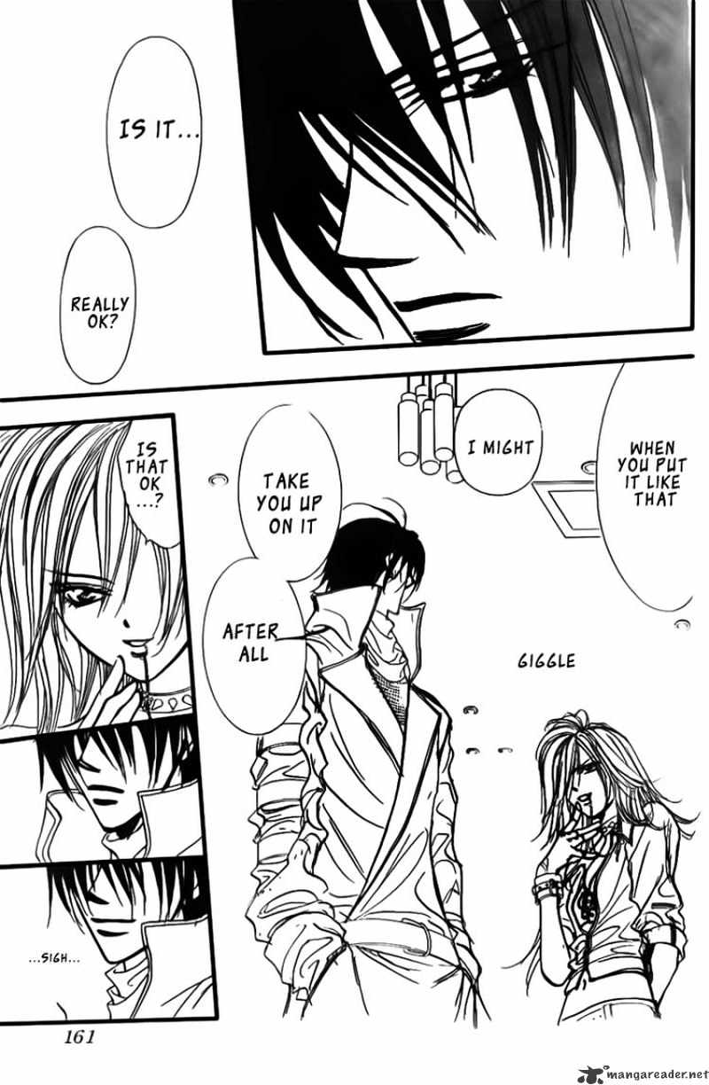 Page 22 of Chapter 156