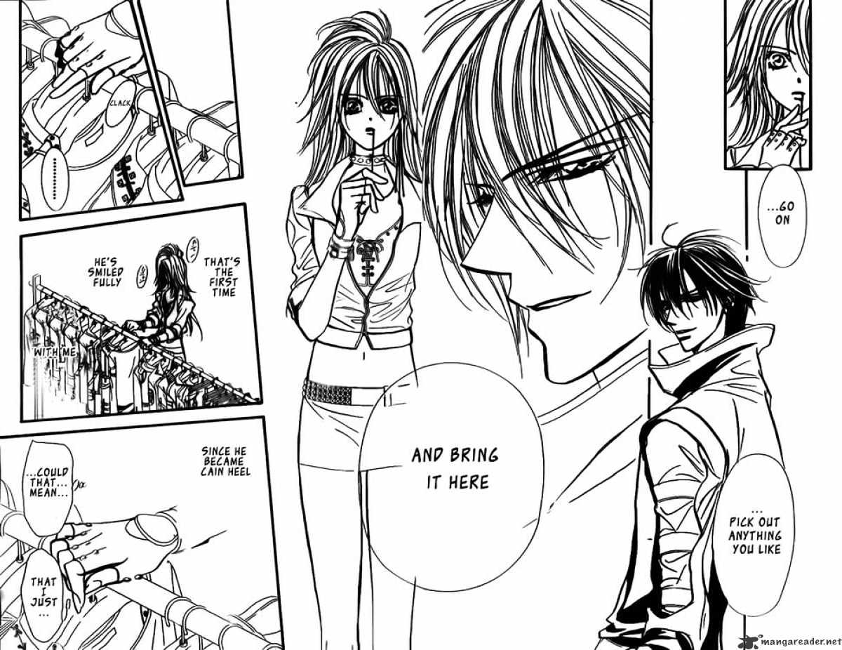 Page 23 of Chapter 156
