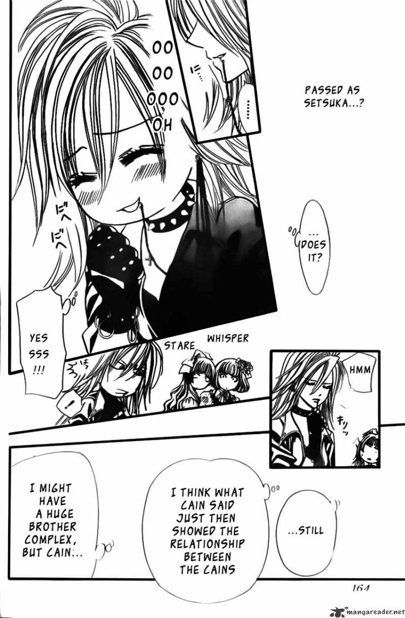 Page 24 of Chapter 156