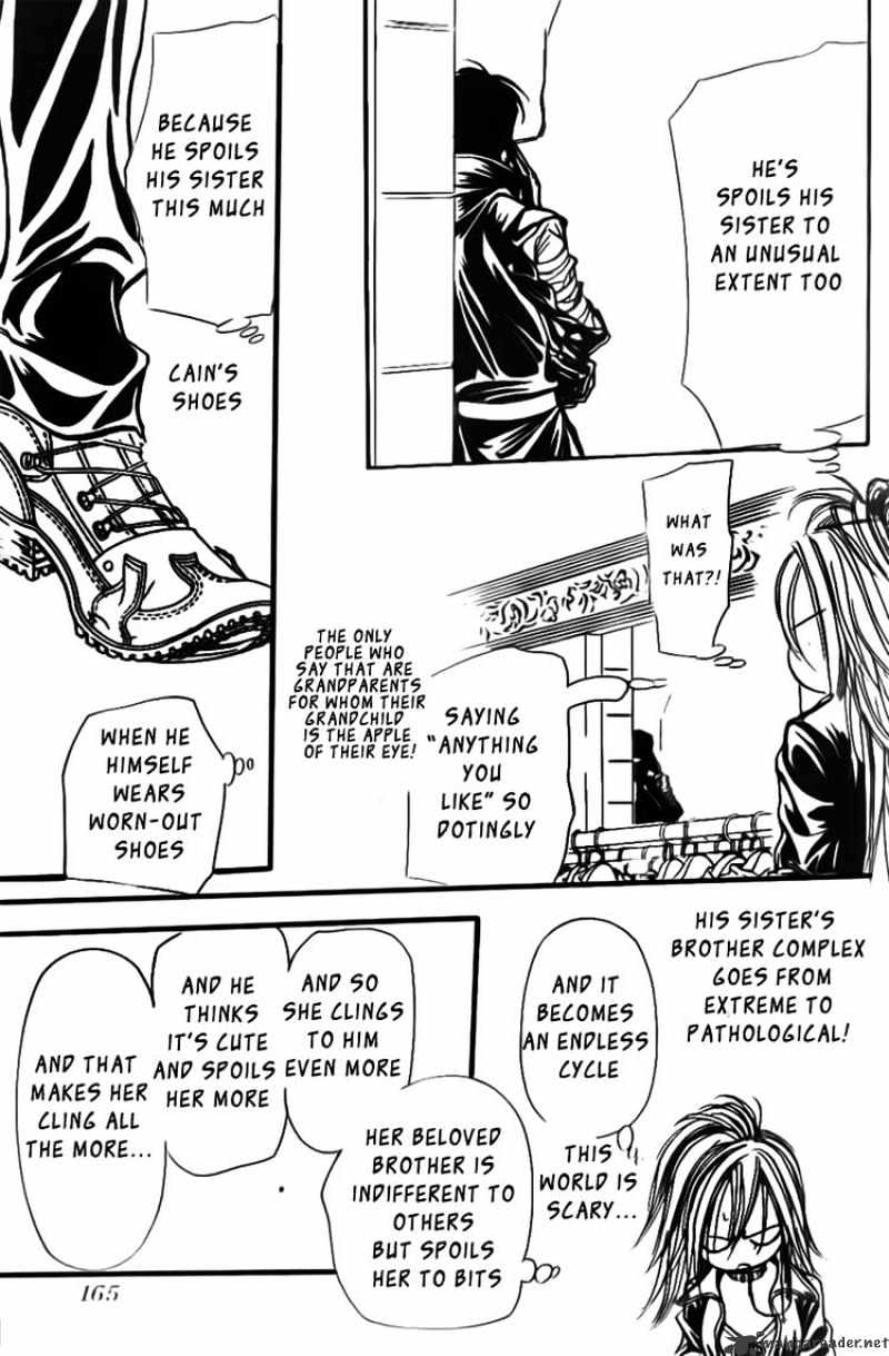 Page 25 of Chapter 156