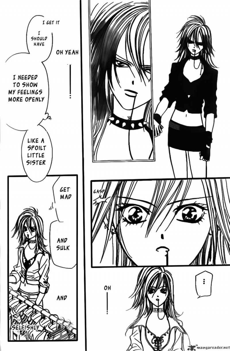 Page 26 of Chapter 156