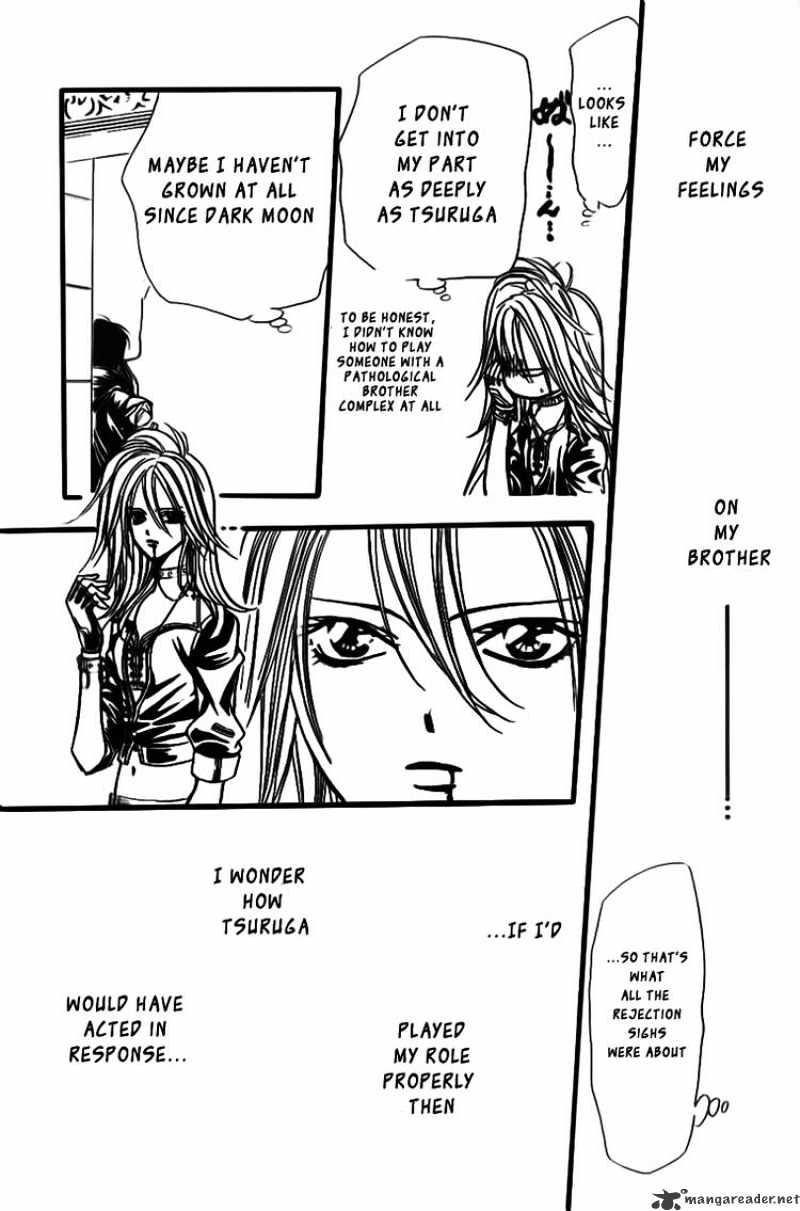 Page 27 of Chapter 156