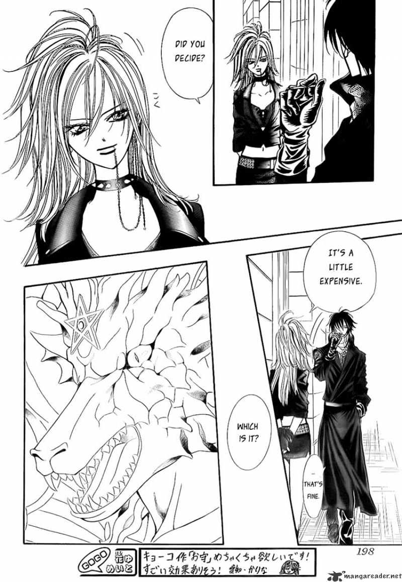 Page 4 of Chapter 157