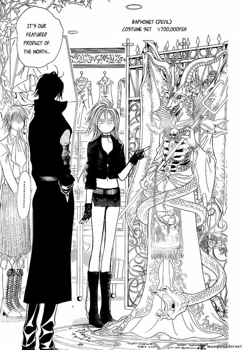 Page 5 of Chapter 157
