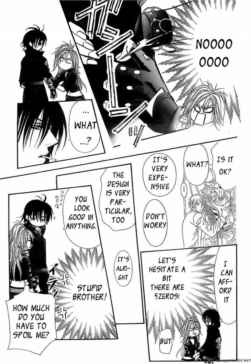 Page 7 of Chapter 157