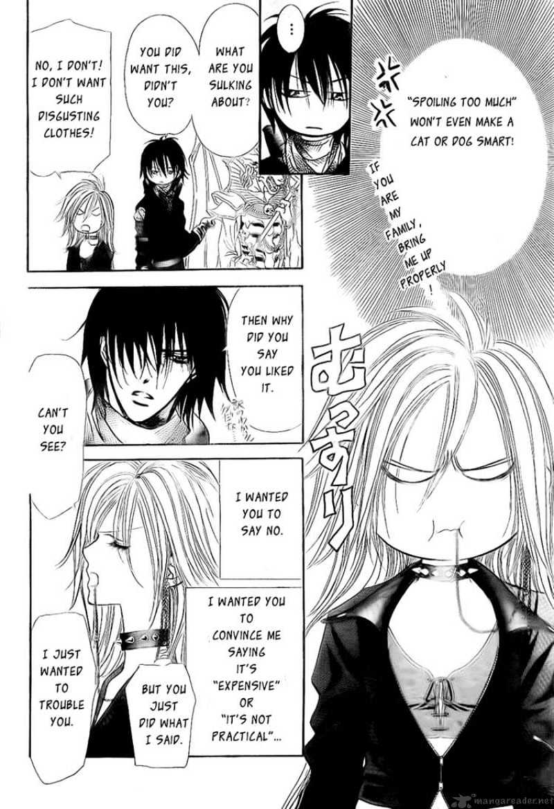 Page 8 of Chapter 157