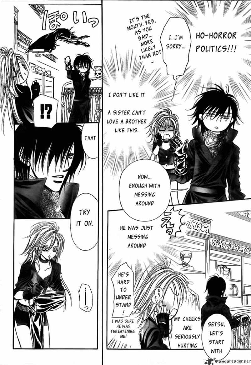 Page 10 of Chapter 157