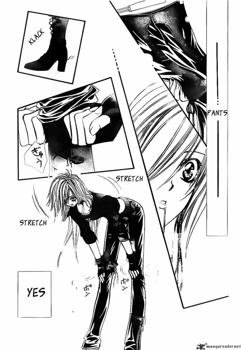 Page 11 of Chapter 157