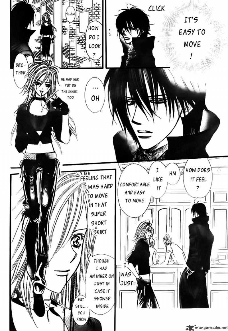 Page 12 of Chapter 157