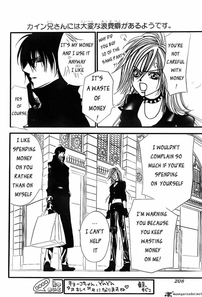 Page 14 of Chapter 157