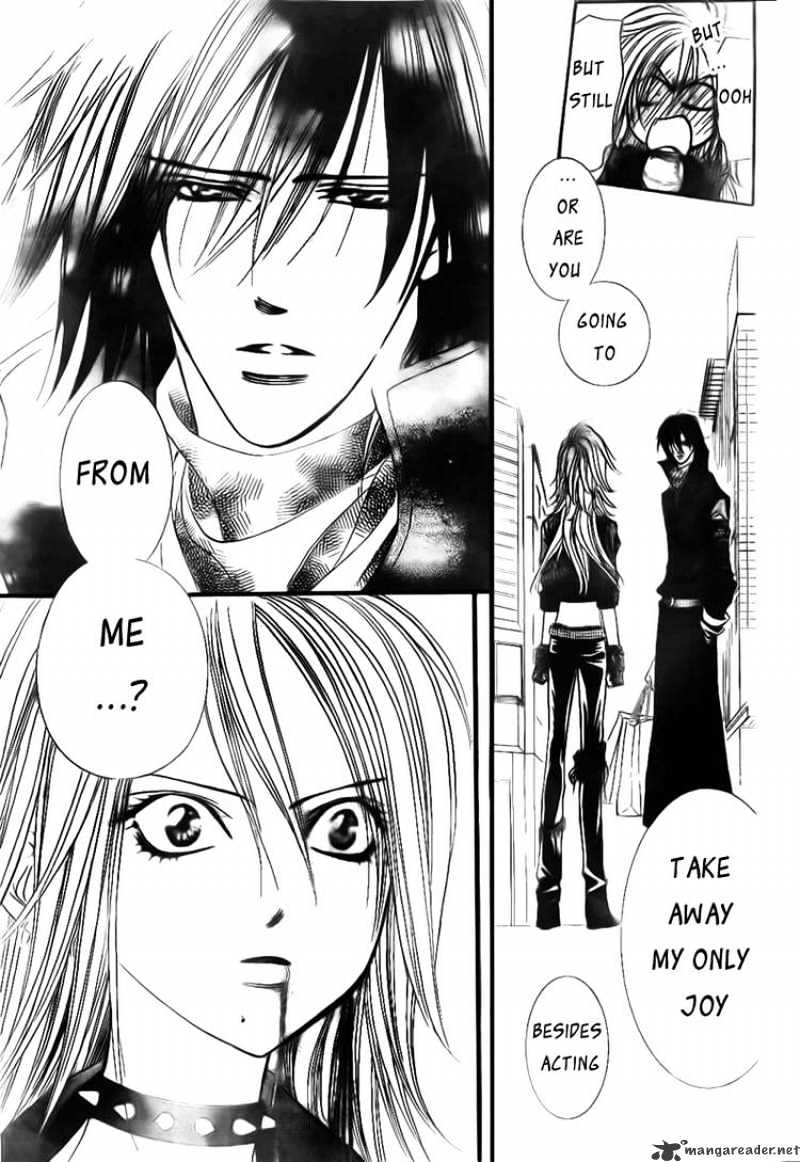 Page 15 of Chapter 157