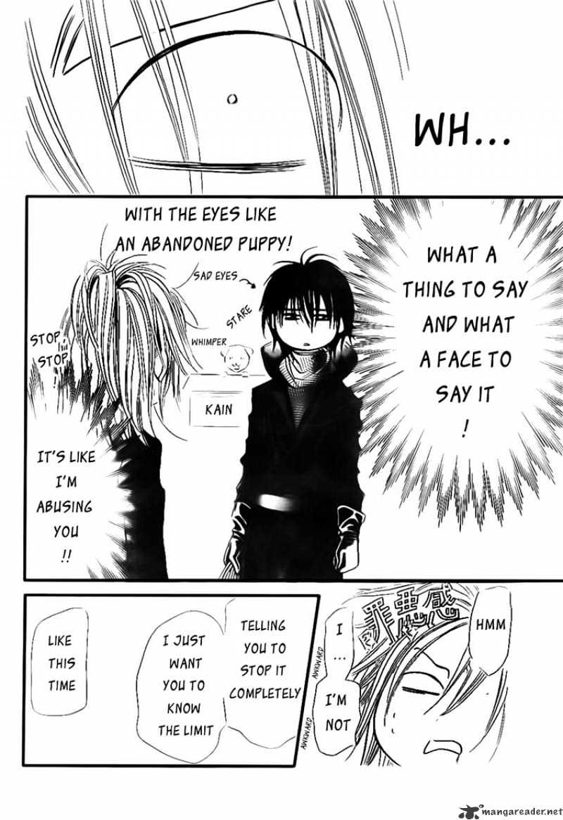 Page 16 of Chapter 157