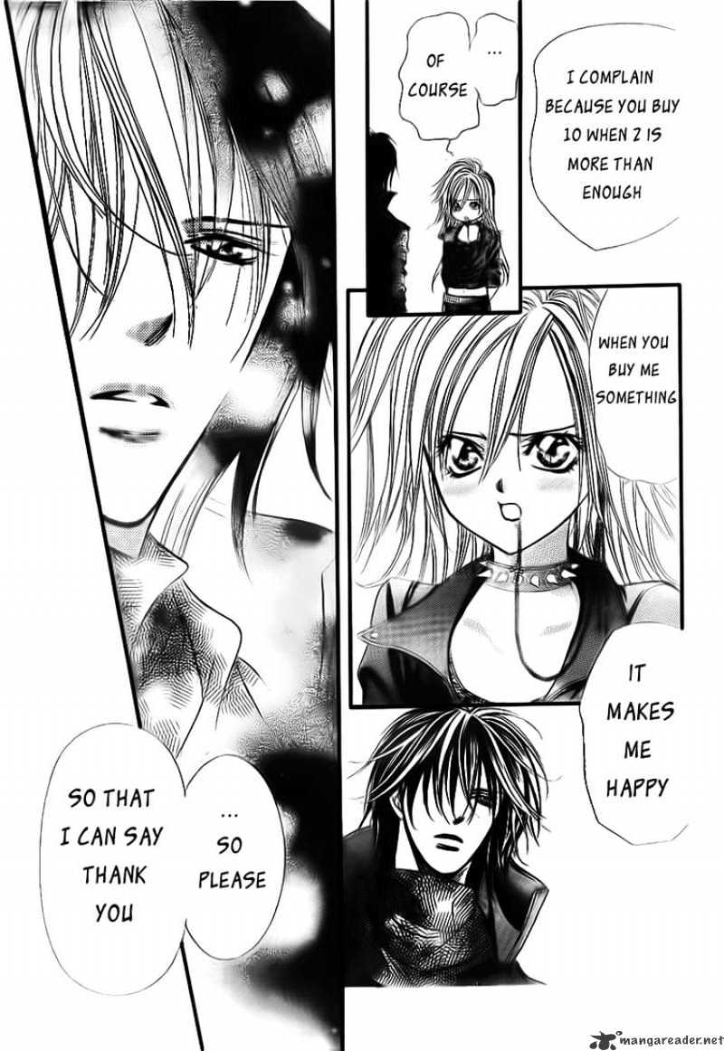 Page 17 of Chapter 157