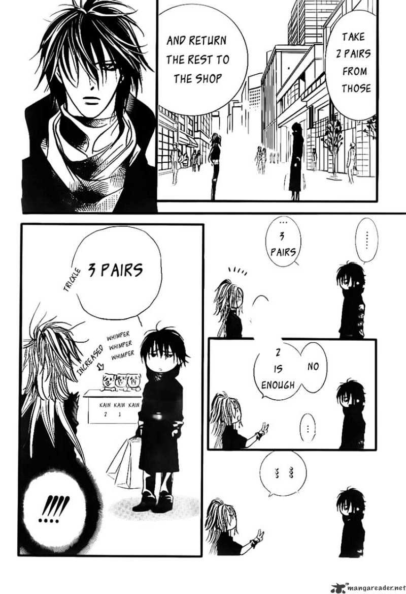 Page 18 of Chapter 157