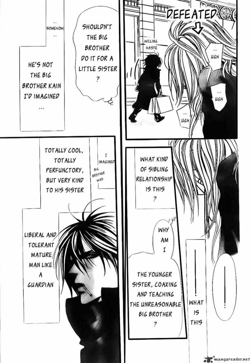 Page 19 of Chapter 157