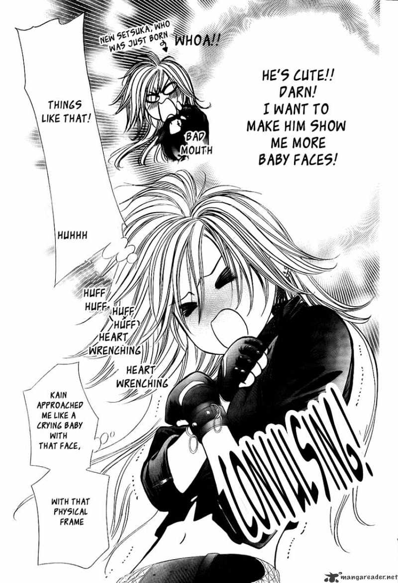 Page 21 of Chapter 157