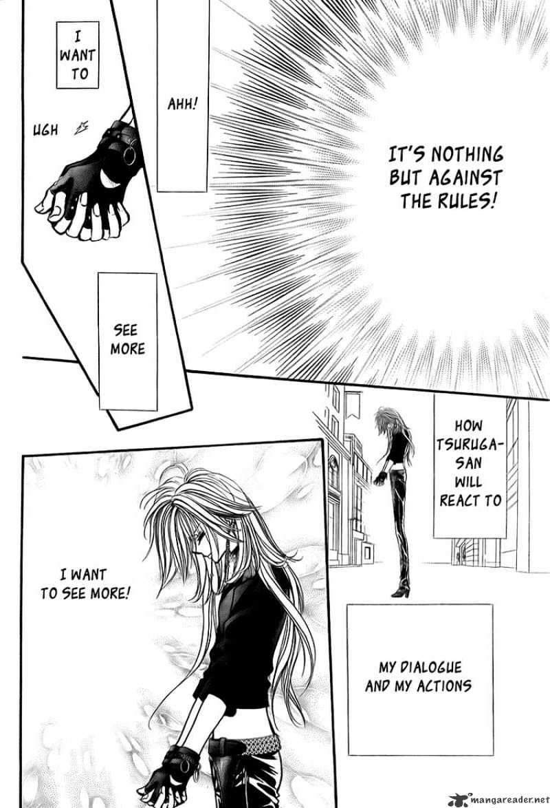 Page 22 of Chapter 157