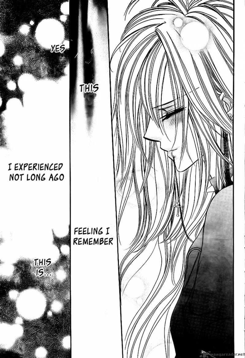 Page 23 of Chapter 157
