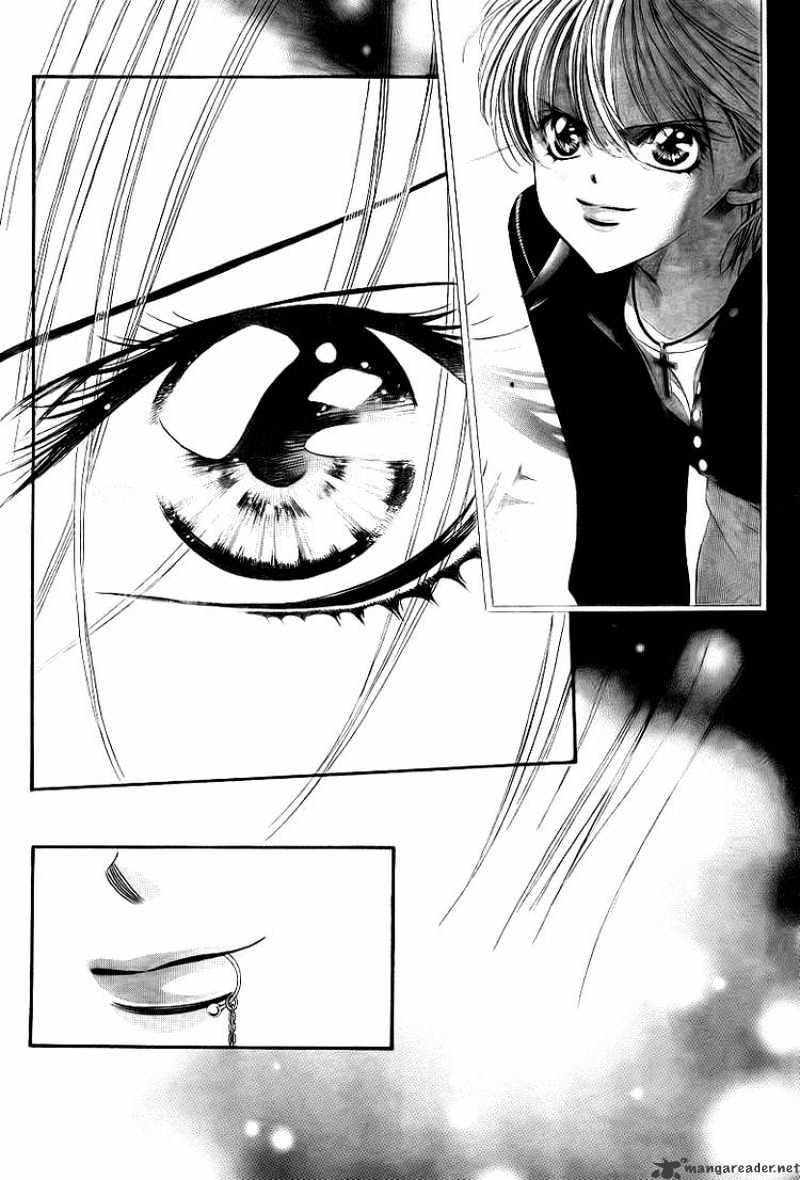 Page 24 of Chapter 157
