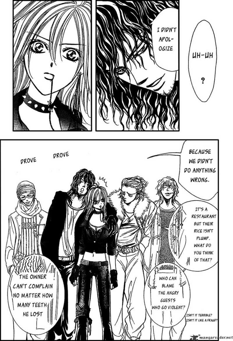 Page 27 of Chapter 157
