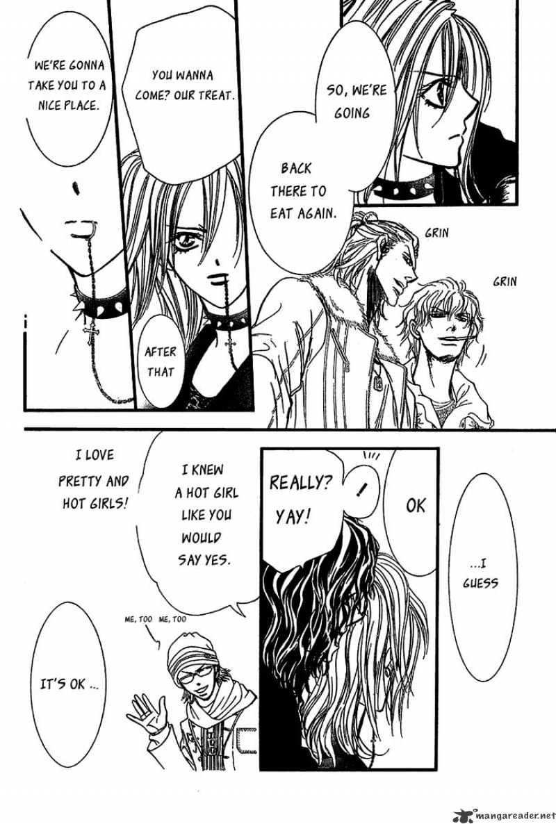 Page 28 of Chapter 157