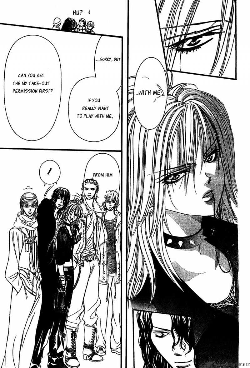Page 29 of Chapter 157