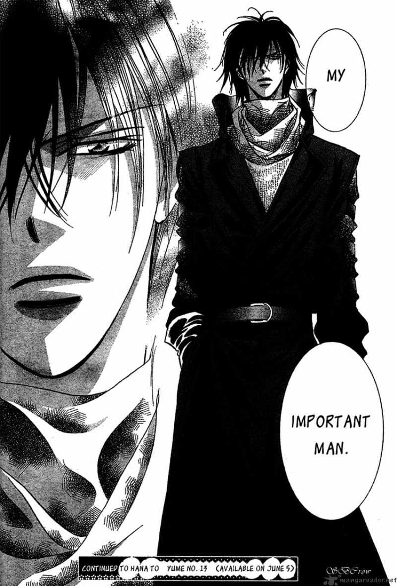 Page 30 of Chapter 157