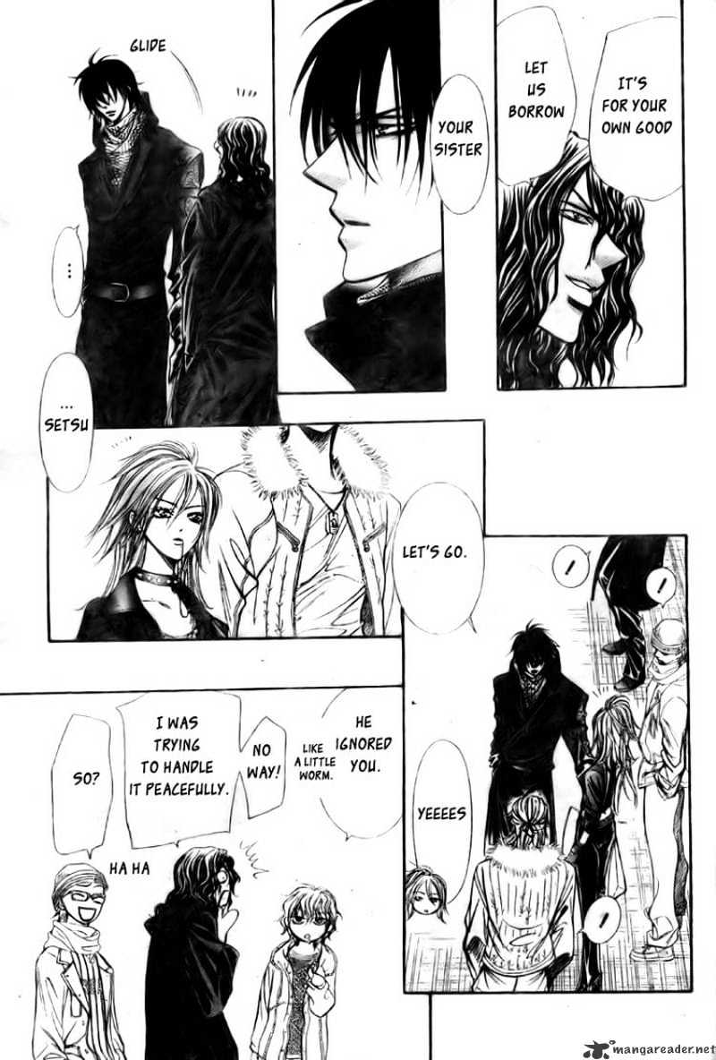 Page 5 of Chapter 158