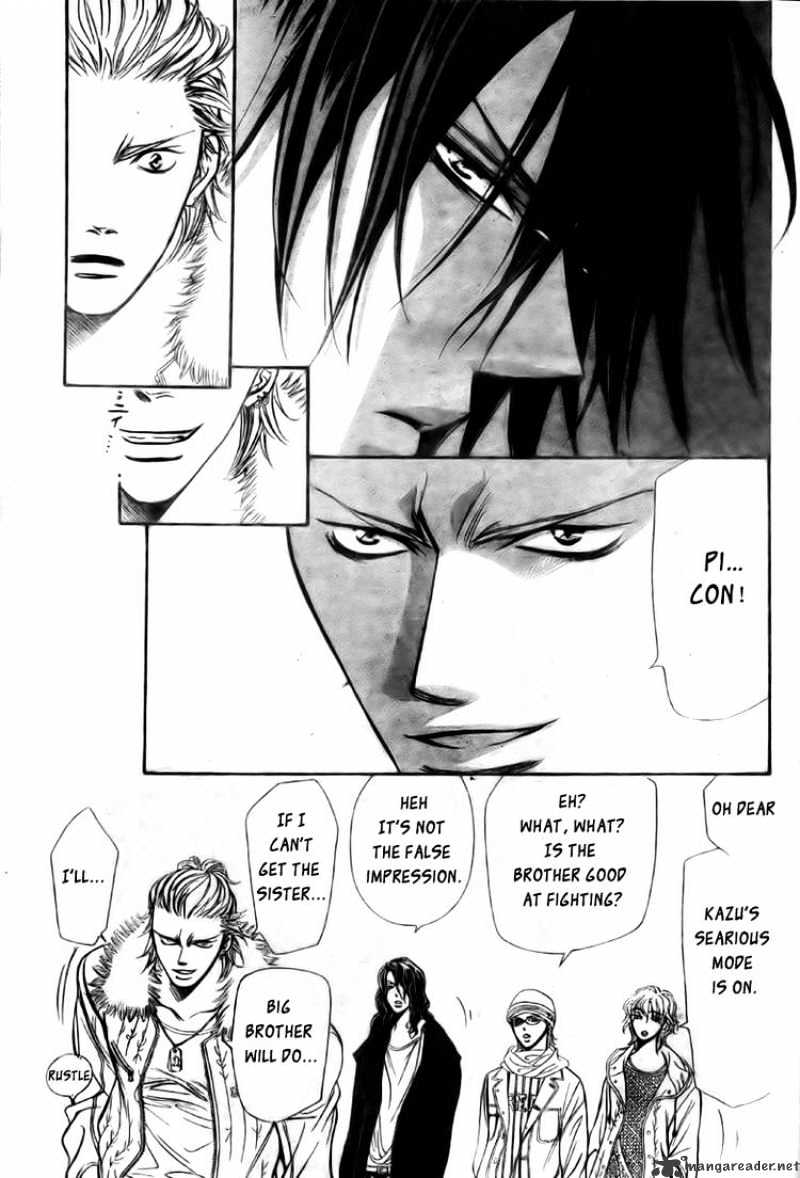 Page 9 of Chapter 158