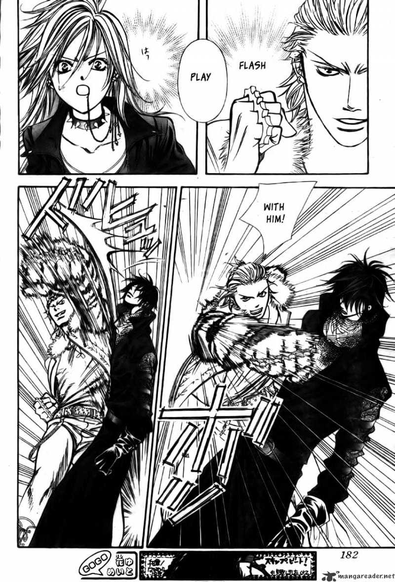 Page 10 of Chapter 158
