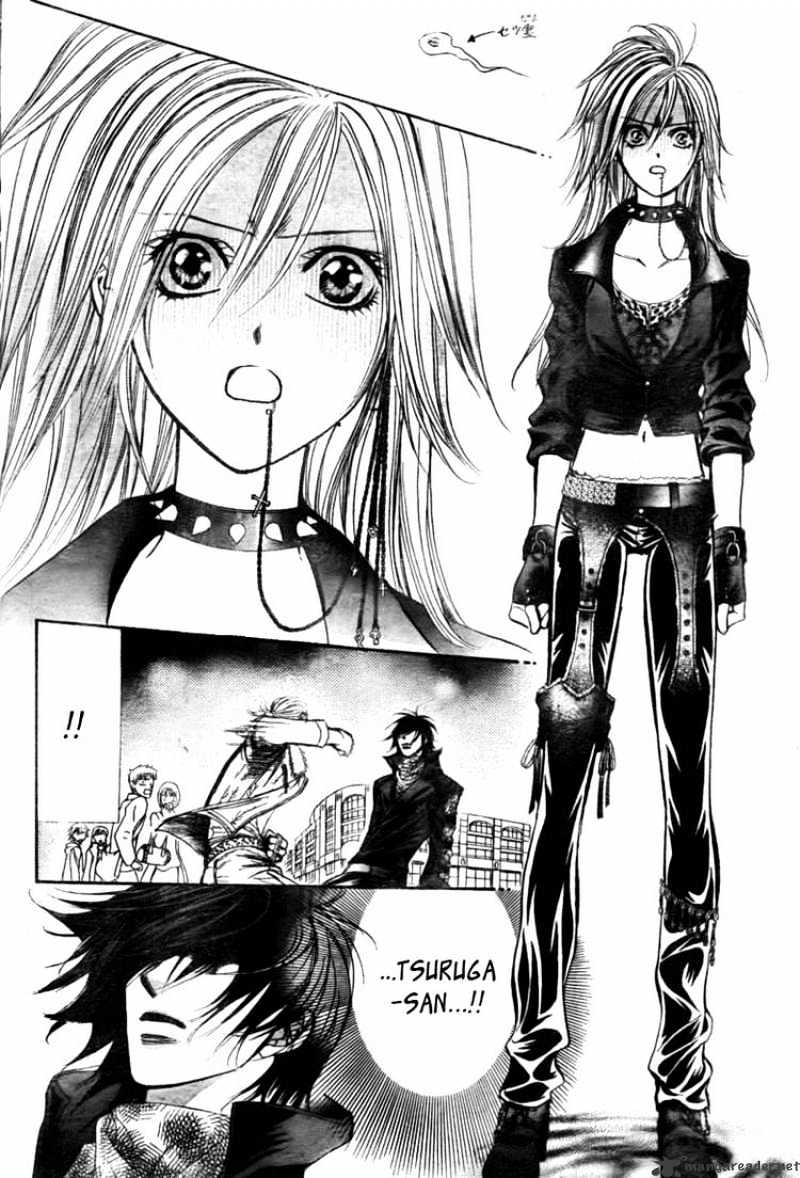 Page 12 of Chapter 158