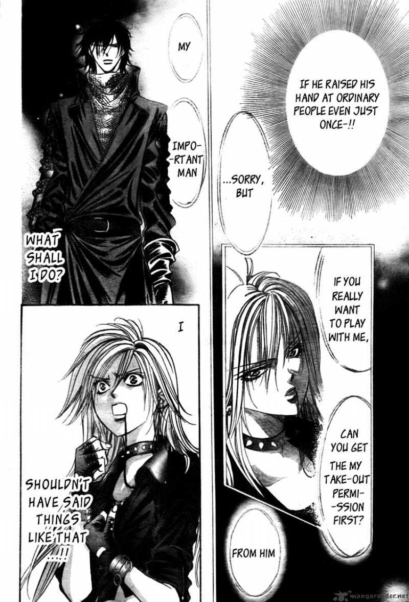 Page 14 of Chapter 158