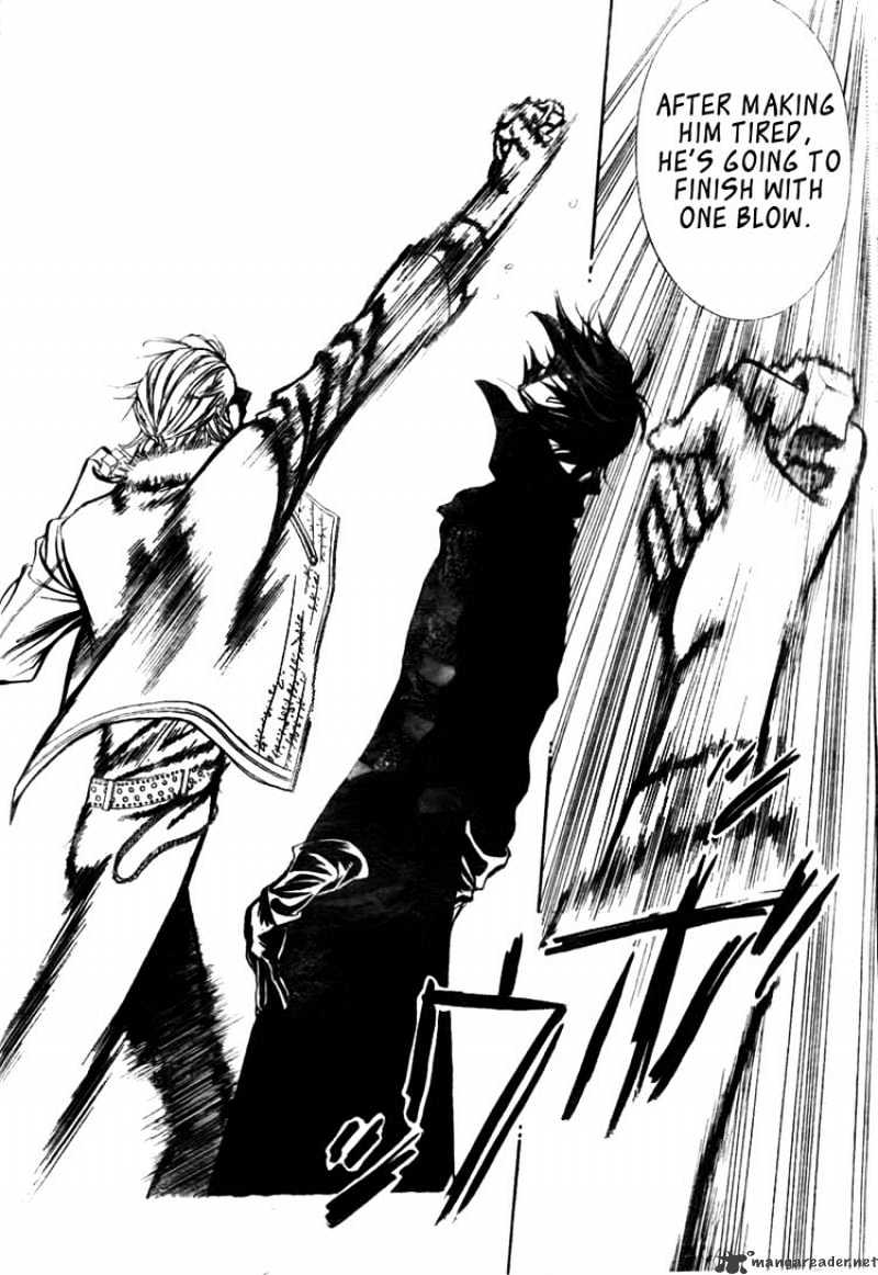 Page 16 of Chapter 158