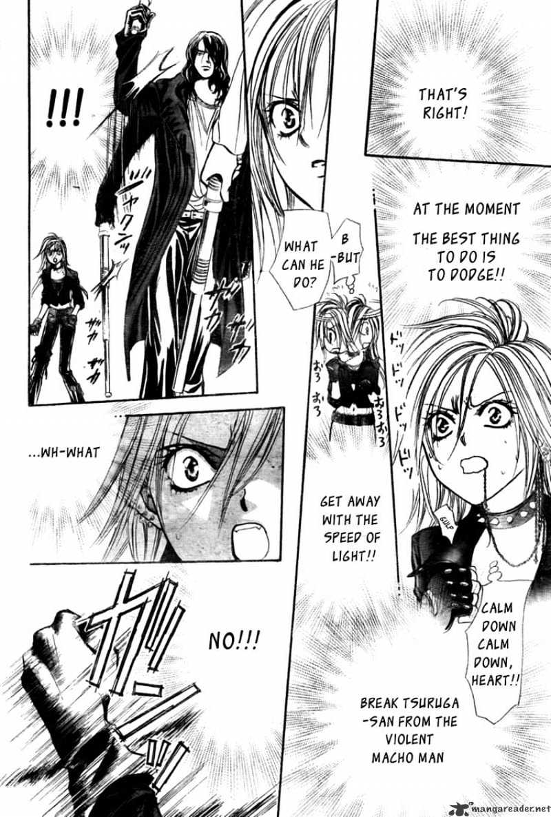 Page 18 of Chapter 158