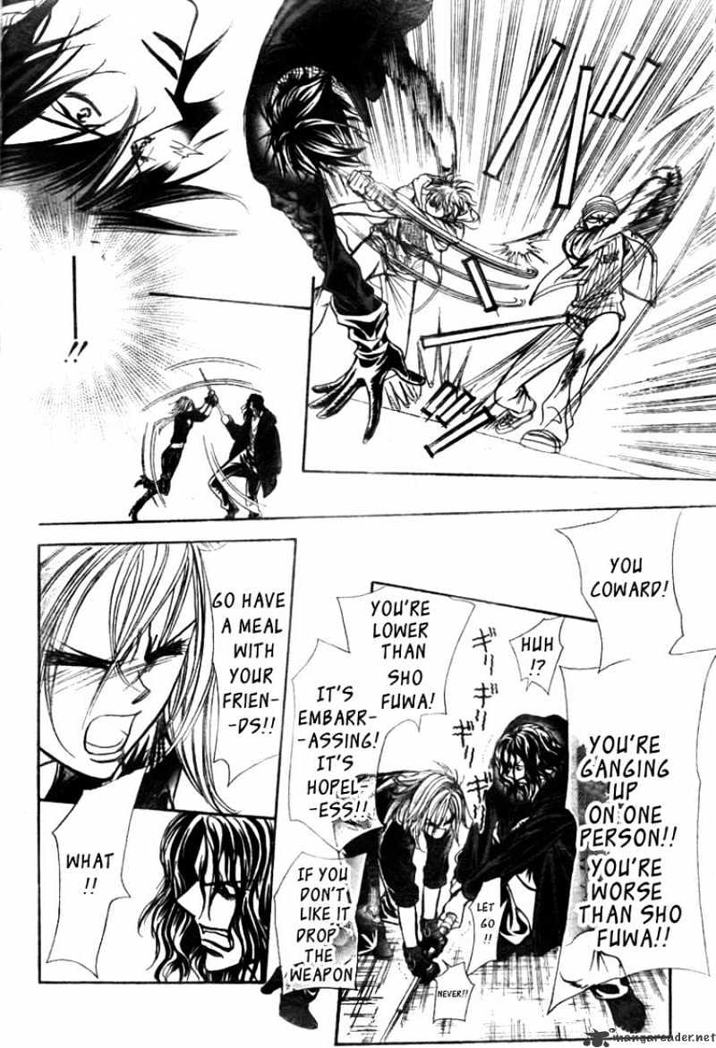 Page 20 of Chapter 158