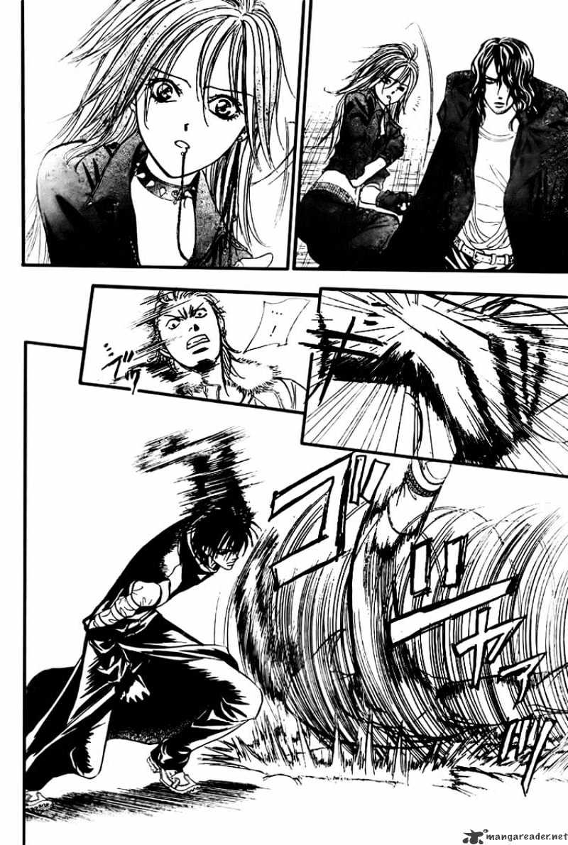 Page 22 of Chapter 158