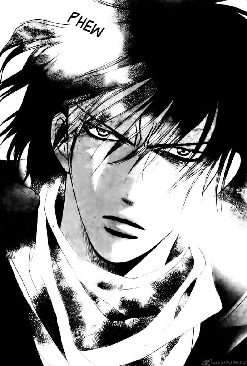 Page 24 of Chapter 158