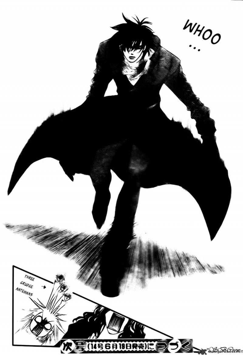 Page 25 of Chapter 158