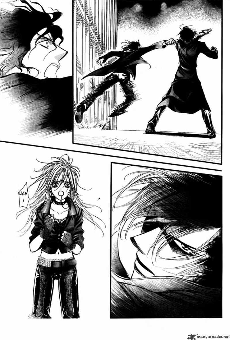 Page 8 of Chapter 159